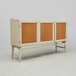 1402 4312 Sideboard